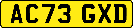 AC73GXD