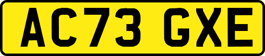AC73GXE