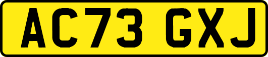 AC73GXJ