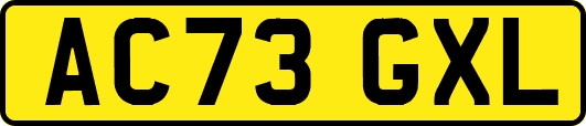 AC73GXL