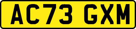 AC73GXM