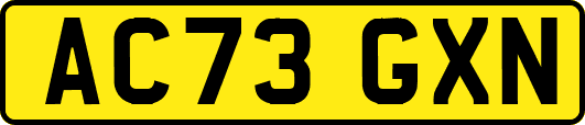 AC73GXN