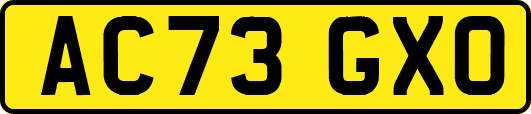 AC73GXO