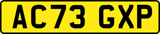 AC73GXP