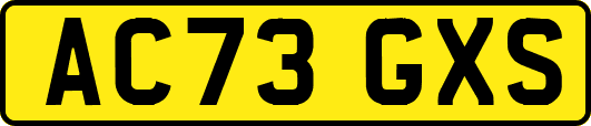 AC73GXS