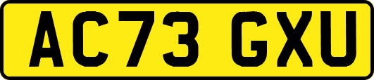 AC73GXU