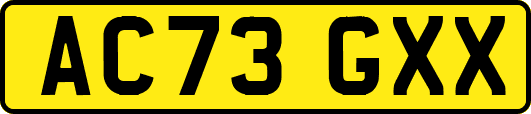 AC73GXX