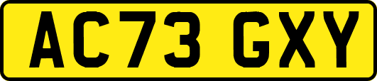 AC73GXY