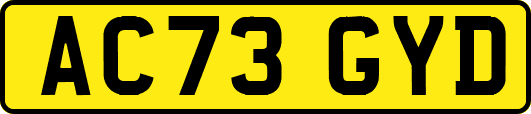 AC73GYD