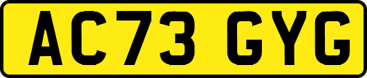 AC73GYG