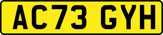 AC73GYH