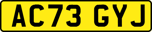 AC73GYJ
