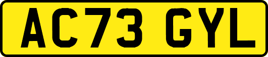 AC73GYL