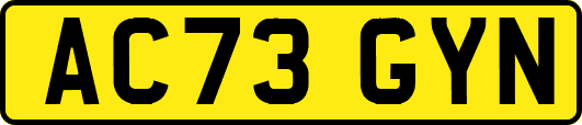 AC73GYN