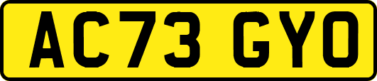 AC73GYO