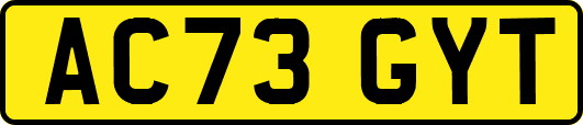 AC73GYT