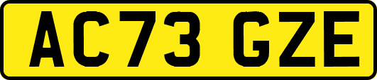 AC73GZE