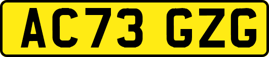 AC73GZG