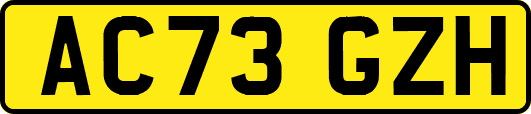 AC73GZH