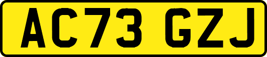 AC73GZJ