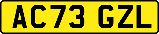 AC73GZL