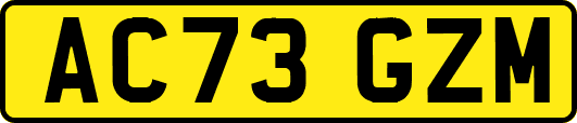AC73GZM