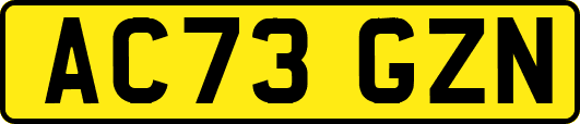 AC73GZN
