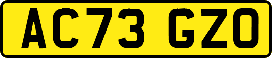 AC73GZO
