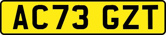 AC73GZT
