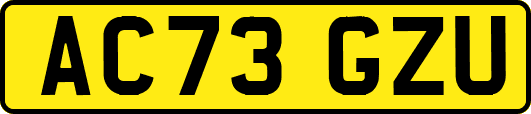 AC73GZU