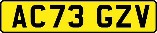 AC73GZV