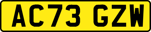 AC73GZW
