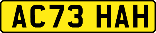 AC73HAH