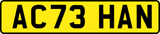 AC73HAN