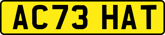 AC73HAT