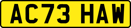 AC73HAW