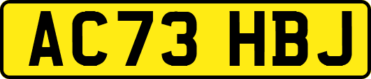 AC73HBJ