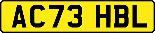 AC73HBL