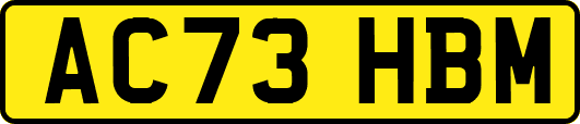 AC73HBM