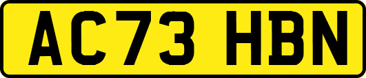 AC73HBN