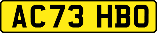 AC73HBO