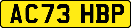 AC73HBP