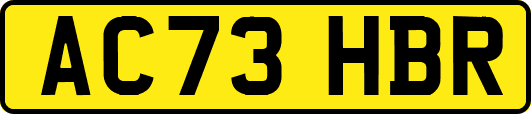 AC73HBR