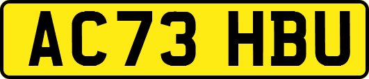 AC73HBU