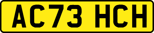 AC73HCH