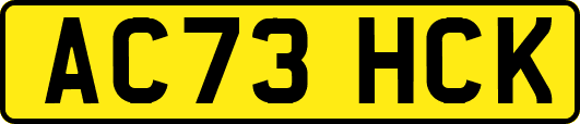AC73HCK