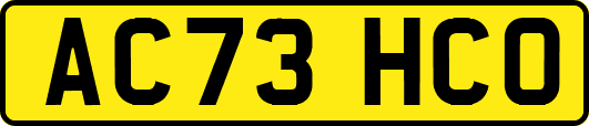 AC73HCO