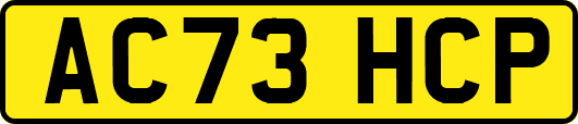 AC73HCP