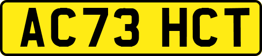 AC73HCT