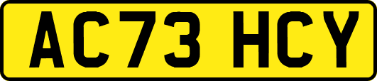 AC73HCY
